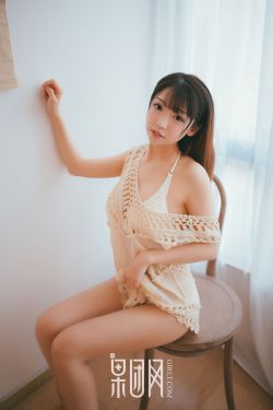 真水无香